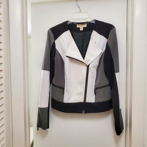 Michael Kors Jacket